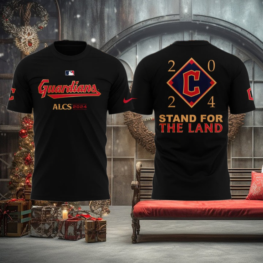 Cleveland Guardians TShirt, We’ve Advanced to the American League Championship Limited Edition TShirt Cleveland Guardians TShirt, We’ve Advanced to the American League Championship Limited Edition TShirt