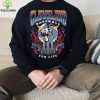 By the beard of Zeus logo hoodie, sweater, longsleeve, shirt v-neck, t-shirt