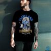 Sweeter Treats Kirby shirt