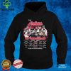 Damn right I am a New York Yankees Fan now anh forever t hoodie, sweater, longsleeve, shirt v-neck, t-shirt