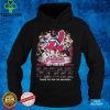 Detroit Tigers 3000 Hits Club hoodie, sweater, longsleeve, shirt v-neck, t-shirt