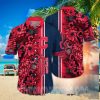 Green Bay Packers NFL Polynesian Tattoo Hawaiian Shirt T35jkBW5T