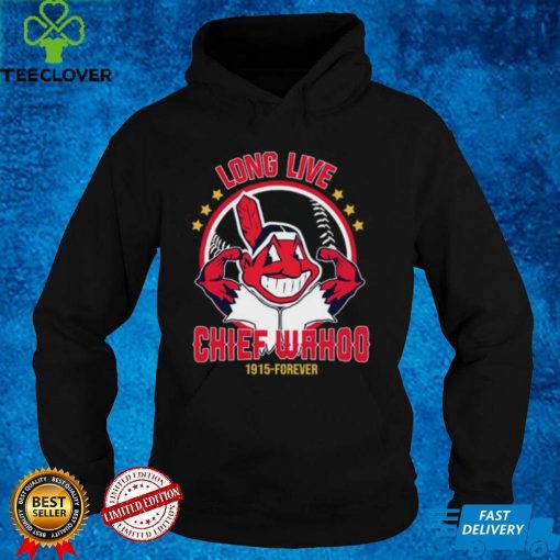 Cleveland Indians hoodie, sweater, longsleeve, shirt v-neck, t-shirt