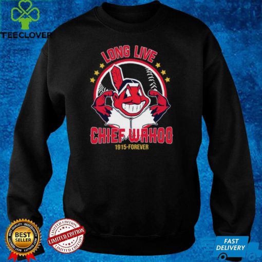 Cleveland Indians hoodie, sweater, longsleeve, shirt v-neck, t-shirt