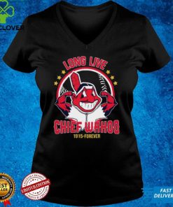 Cleveland Indians hoodie, sweater, longsleeve, shirt v-neck, t-shirt