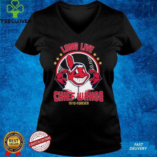 Cleveland Indians hoodie, sweater, longsleeve, shirt v-neck, t-shirt