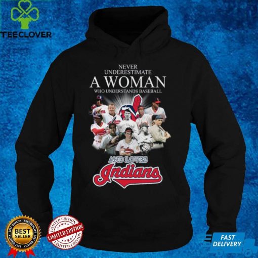 Cleveland Indians t hoodie, sweater, longsleeve, shirt v-neck, t-shirt