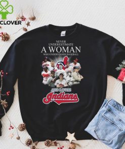 Cleveland Indians t hoodie, sweater, longsleeve, shirt v-neck, t-shirt