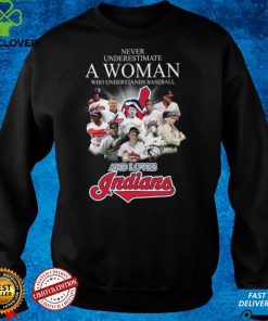 Cleveland Indians t hoodie, sweater, longsleeve, shirt v-neck, t-shirt