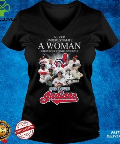 Cleveland Indians t hoodie, sweater, longsleeve, shirt v-neck, t-shirt