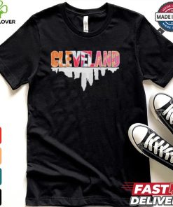 Cleveland Sport Team 2024 T hoodie, sweater, longsleeve, shirt v-neck, t-shirt