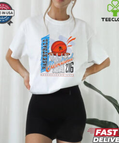 Cleveland basketball throwback 1970 vintage shirt