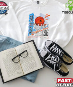 Cleveland basketball throwback 1970 vintage shirt