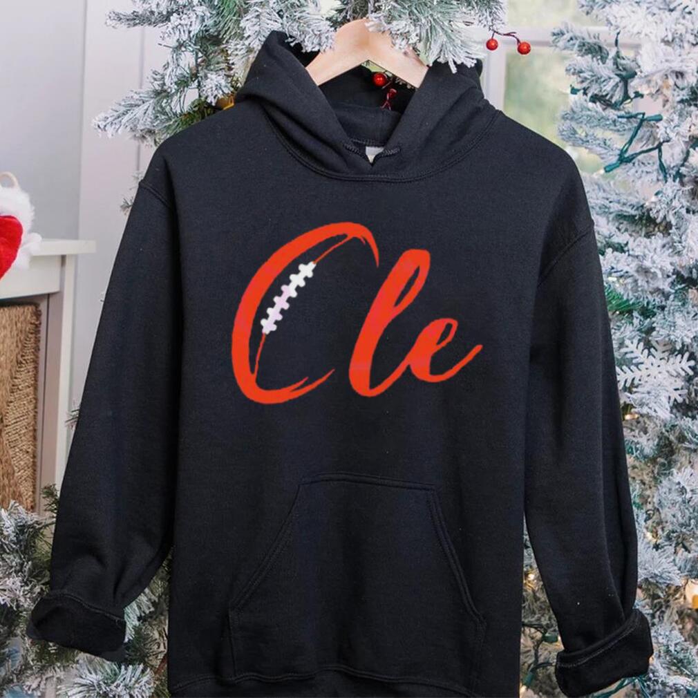 Cleveland browns football 2023 shirt Cleveland browns football 2023 shirt