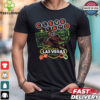 Cleveland to Vegas Takeover to Fabulous Las Vegas Nevada hoodie, sweater, longsleeve, shirt v-neck, t-shirt