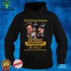 Golden Blooded Golden State Warriors Champions 2022 t hoodie, sweater, longsleeve, shirt v-neck, t-shirt