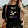 Evolution of Lebron James Basketball T Shirt