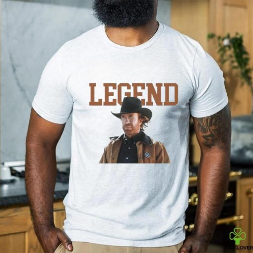 Clint Eastwood legend hoodie, sweater, longsleeve, shirt v-neck, t-shirt