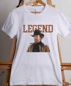 Clint Eastwood legend hoodie, sweater, longsleeve, shirt v-neck, t-shirt