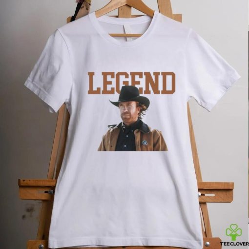 Clint Eastwood legend hoodie, sweater, longsleeve, shirt v-neck, t-shirt