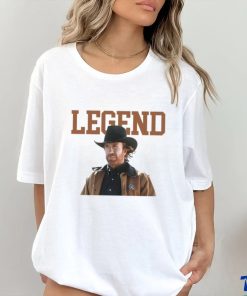 Clint Eastwood legend hoodie, sweater, longsleeve, shirt v-neck, t-shirt