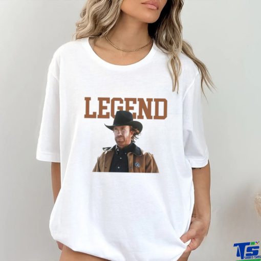 Clint Eastwood legend hoodie, sweater, longsleeve, shirt v-neck, t-shirt