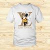 Louis Vuitton Disney Mickey Mouse Men Women T-hoodie, sweater, longsleeve, shirt v-neck, t-shirt