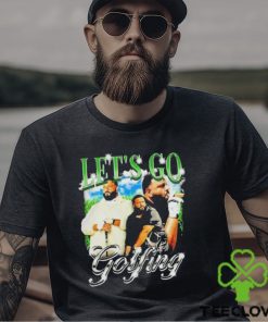 Clothing Notsafeforwear Let’S Go Golfing Dj Khaled Shirt 1 Clothing Notsafeforwear Let’S Go Golfing Dj Khaled Shirt