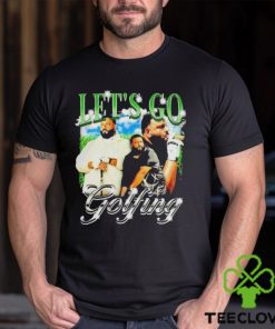 Clothing Notsafeforwear Let’S Go Golfing Dj Khaled Shirt 3 Clothing Notsafeforwear Let’S Go Golfing Dj Khaled Shirt