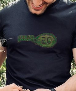 Club fed shirt