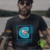 Deadpool and Wolverine Best Bubs! Shirt