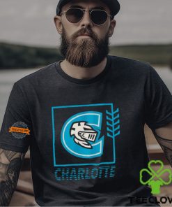 Clubhouse 24 Seam Charlotte Shirt