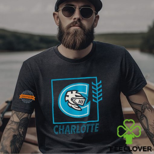 Clubhouse 24 Seam Charlotte Shirt