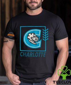 Clubhouse 24 Seam Charlotte Shirt