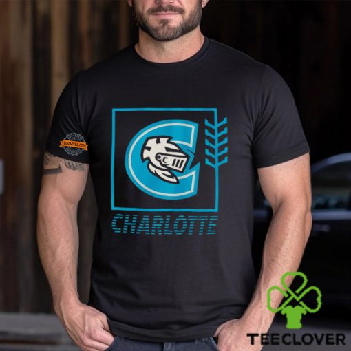 Clubhouse 24 Seam Charlotte Shirt