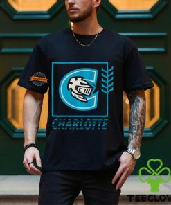 Clubhouse 24 Seam Charlotte Shirt
