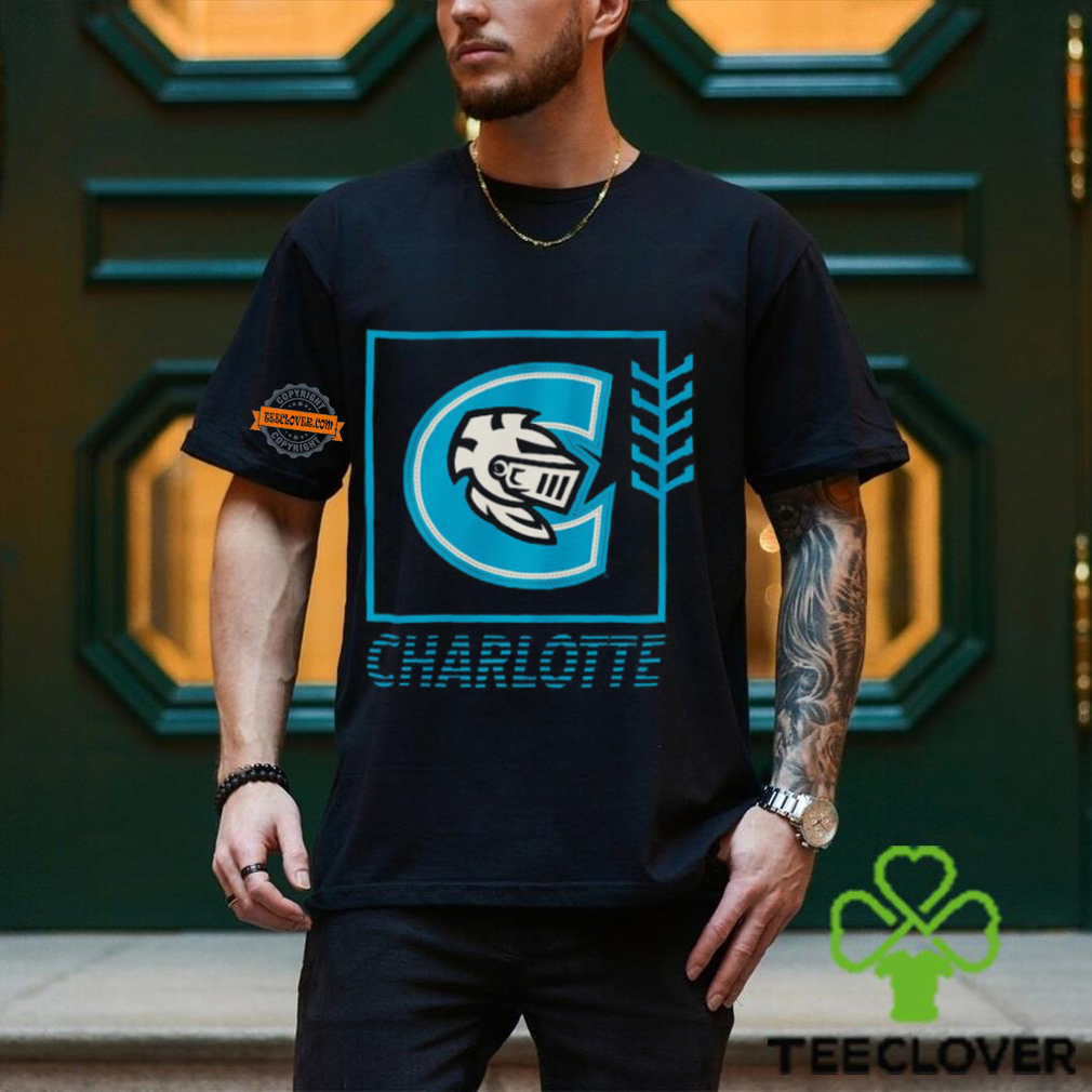 Clubhouse 24 Seam Charlotte Shirt Clubhouse 24 Seam Charlotte Shirt