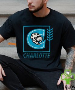Clubhouse 24 Seam Charlotte Shirt