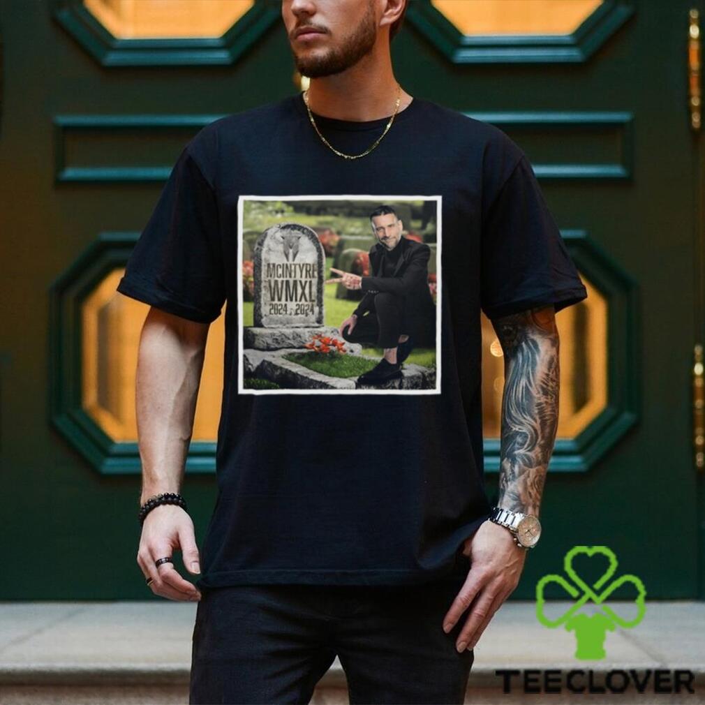 Cm Punk Peace Sign Pose Shirt Unisex T Shirt Cm Punk Peace Sign Pose Shirt Unisex T Shirt