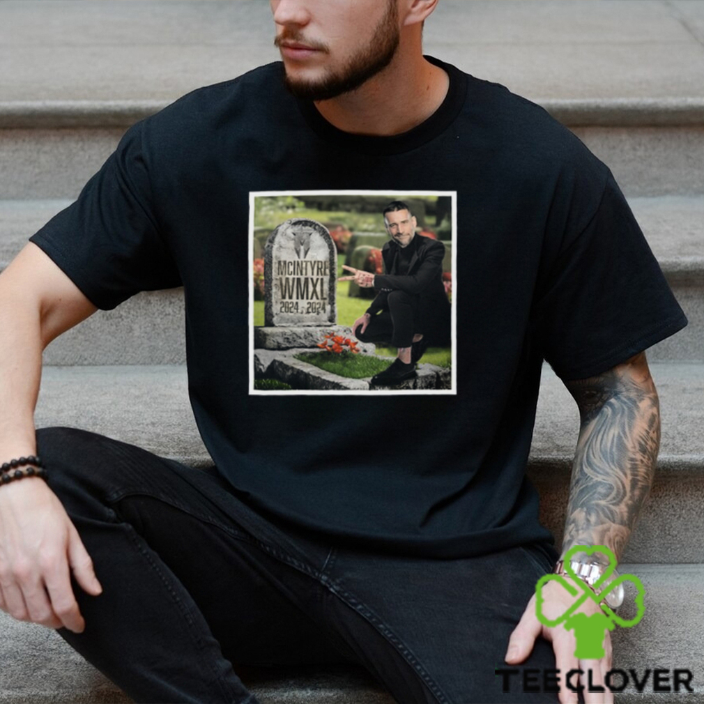 Cm Punk Peace Sign Pose Shirt Unisex T Shirt Cm Punk Peace Sign Pose Shirt Unisex T Shirt