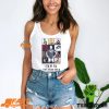 Chris Jones Action Number Silo Shirt