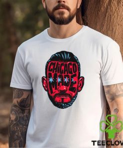 Cm Punk1 Pro Wrestling shirt 7051c5 5 3 Cm Punk1 Pro Wrestling shirt 7051c5 5
