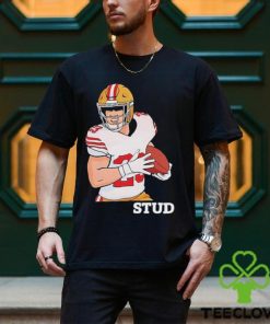 Cm Stud Shirt