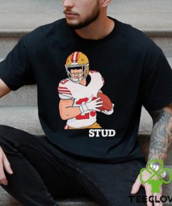 Cm Stud Shirt