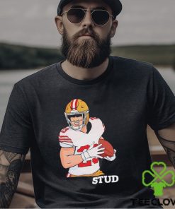 Cm Stud Shirt