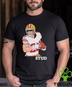 Cm Stud Shirt