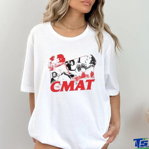 Cmatbaby Cmat Shirt