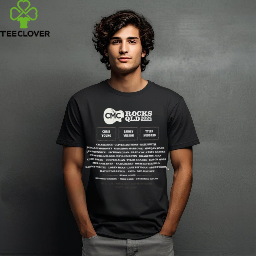 Cmc Rocks Merch Guitar Snake Event Shirts Cmc Rocks Merch Guitar Snake Event Shirts