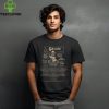 Denim Tears Merch Adg Shirt