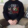 Anti Christmas Santa Claus Dinosaur Shirt